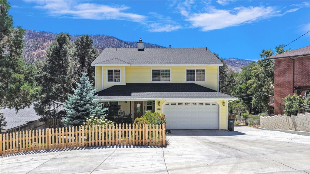 6284 Apple Vista