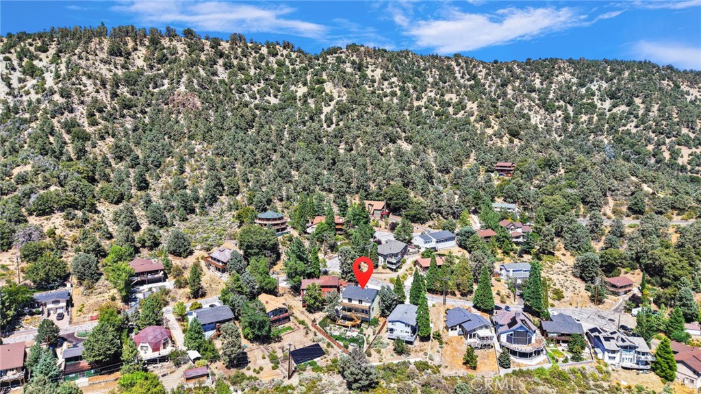 6284 Apple Vista