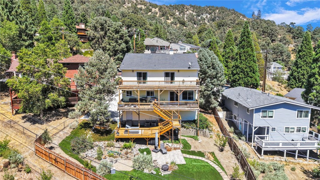 6284 Apple Vista