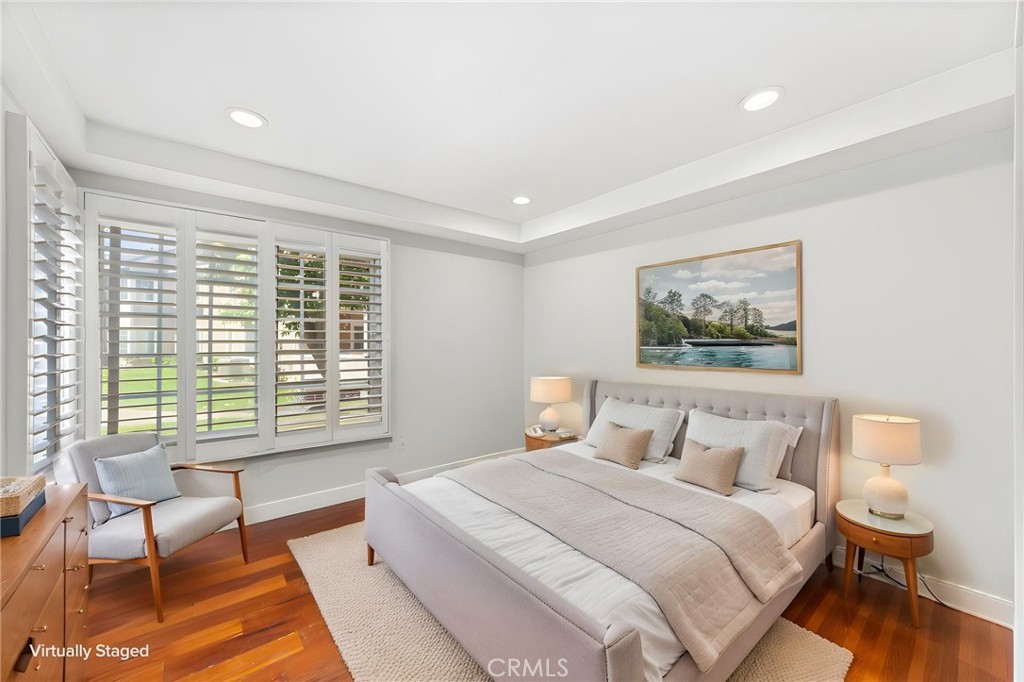 3860 Amberly