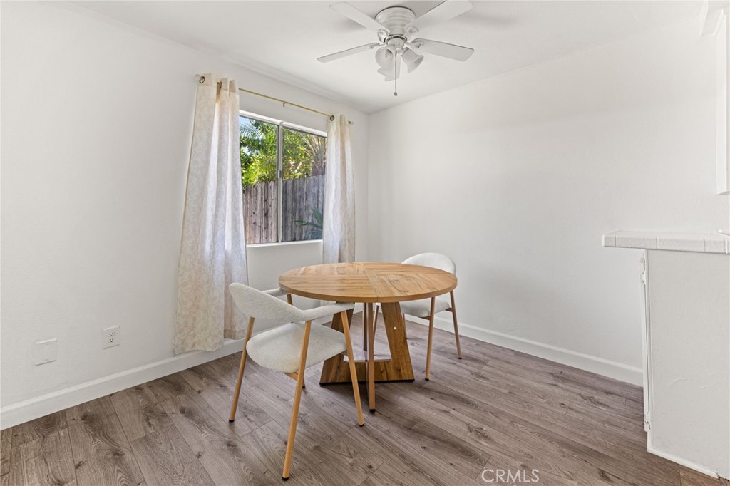 5582 Temple City Blvd