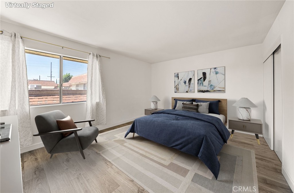 5582 Temple City Blvd