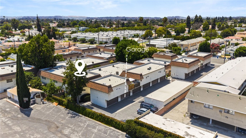 5582 Temple City Blvd