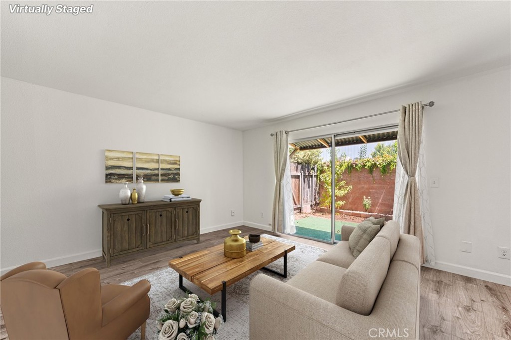 5582 Temple City Blvd
