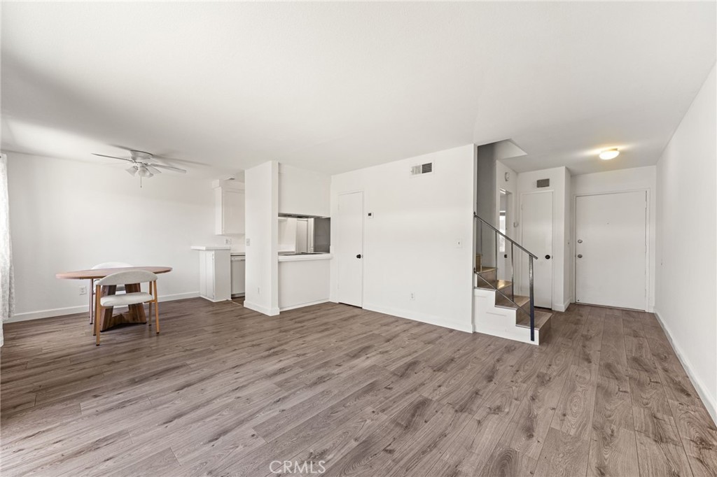 5582 Temple City Blvd