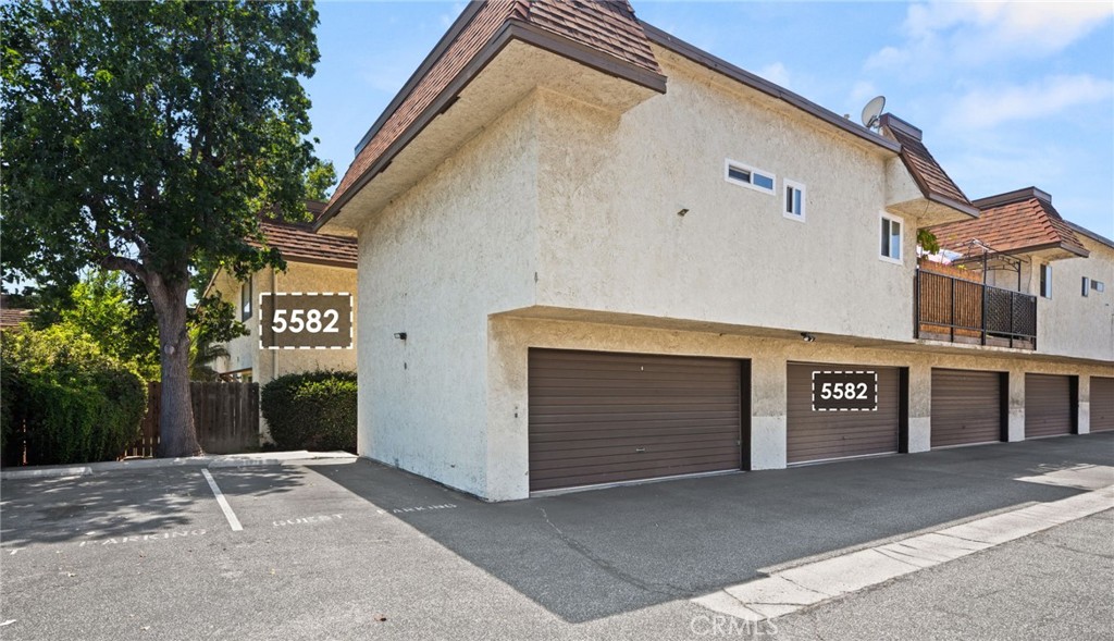 5582 Temple City Blvd