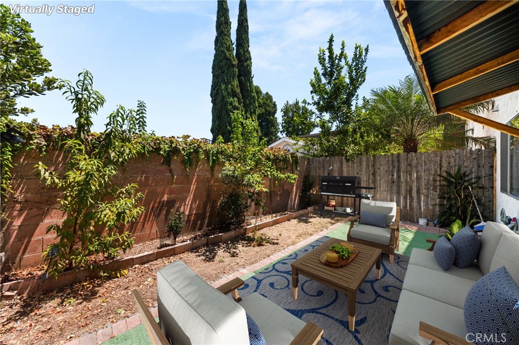 5582 Temple City Blvd