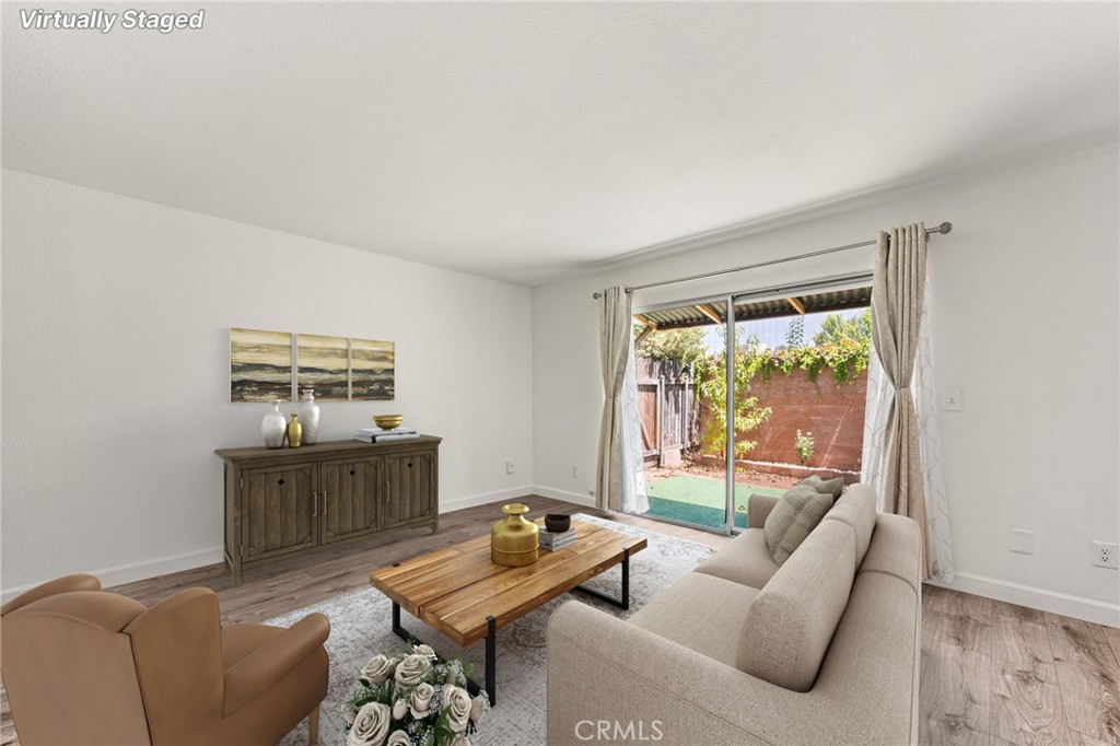 5582 Temple City Blvd
