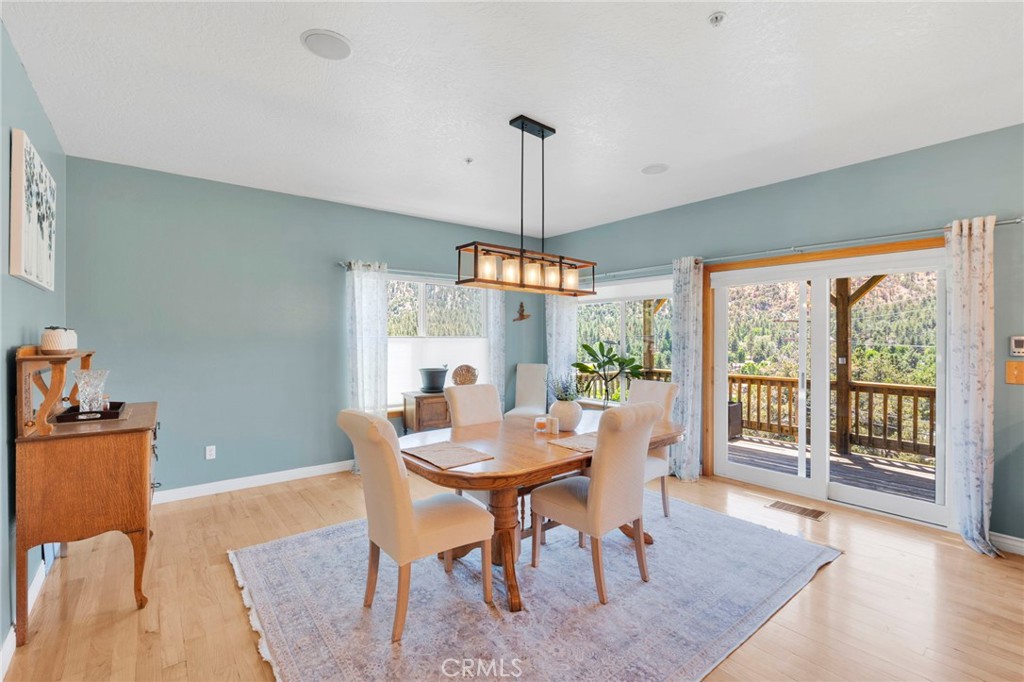 6284 Apple Vista