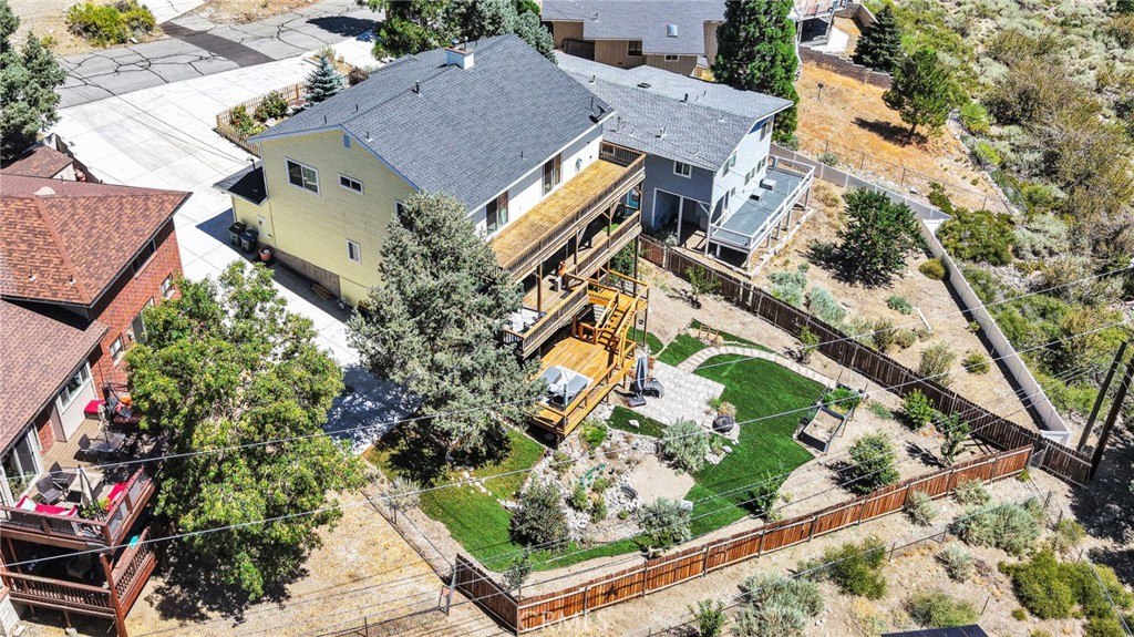 6284 Apple Vista