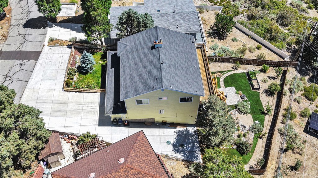 6284 Apple Vista