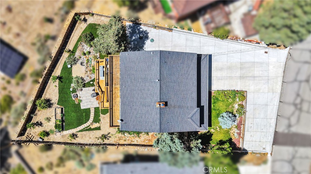 6284 Apple Vista