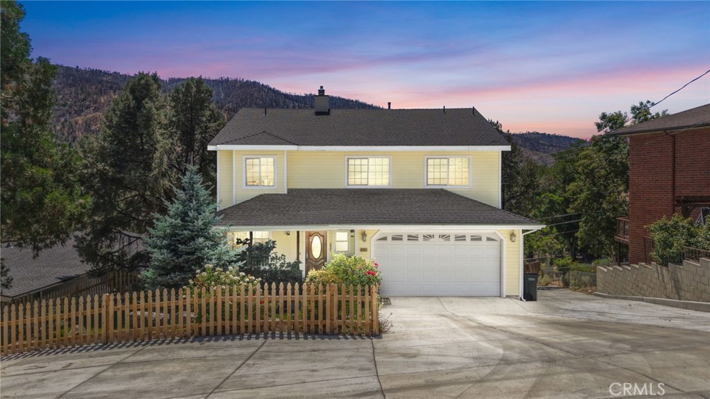 6284 Apple Vista