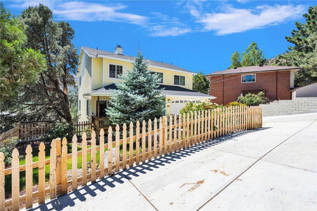 6284 Apple Vista