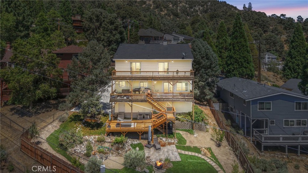 6284 Apple Vista