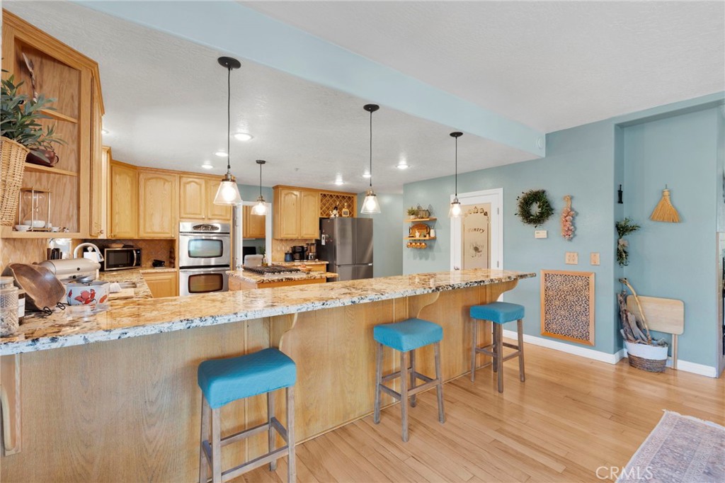 6284 Apple Vista