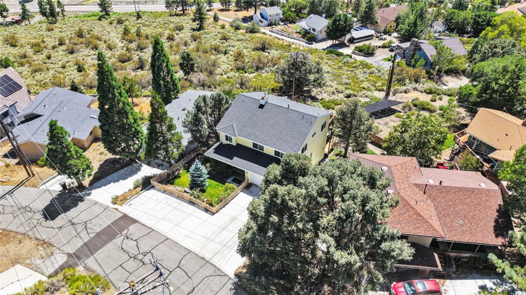 6284 Apple Vista