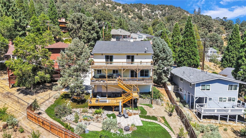 6284 Apple Vista