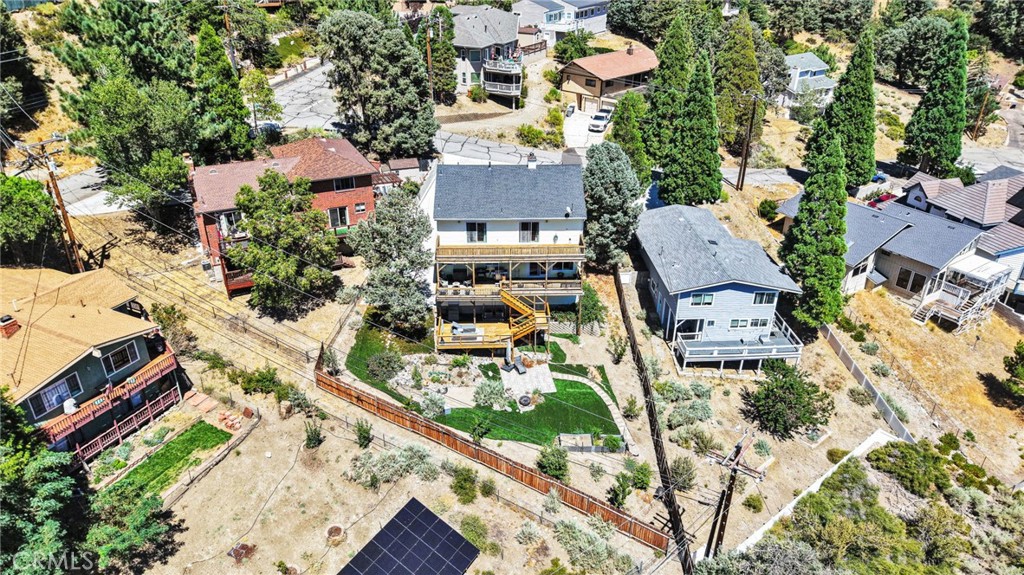 6284 Apple Vista