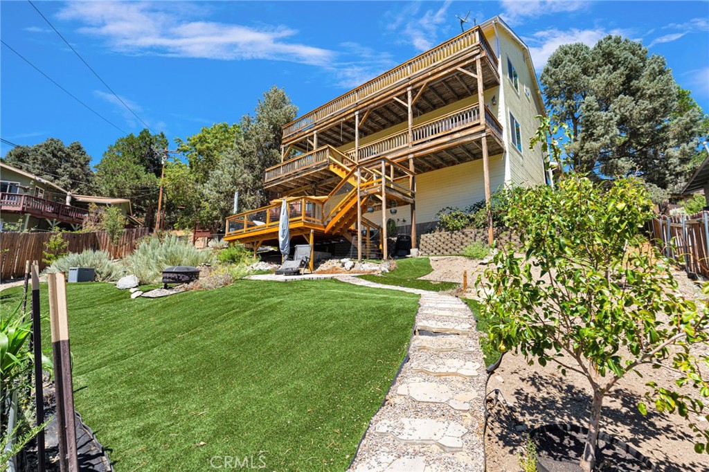 6284 Apple Vista