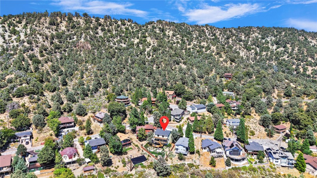 6284 Apple Vista
