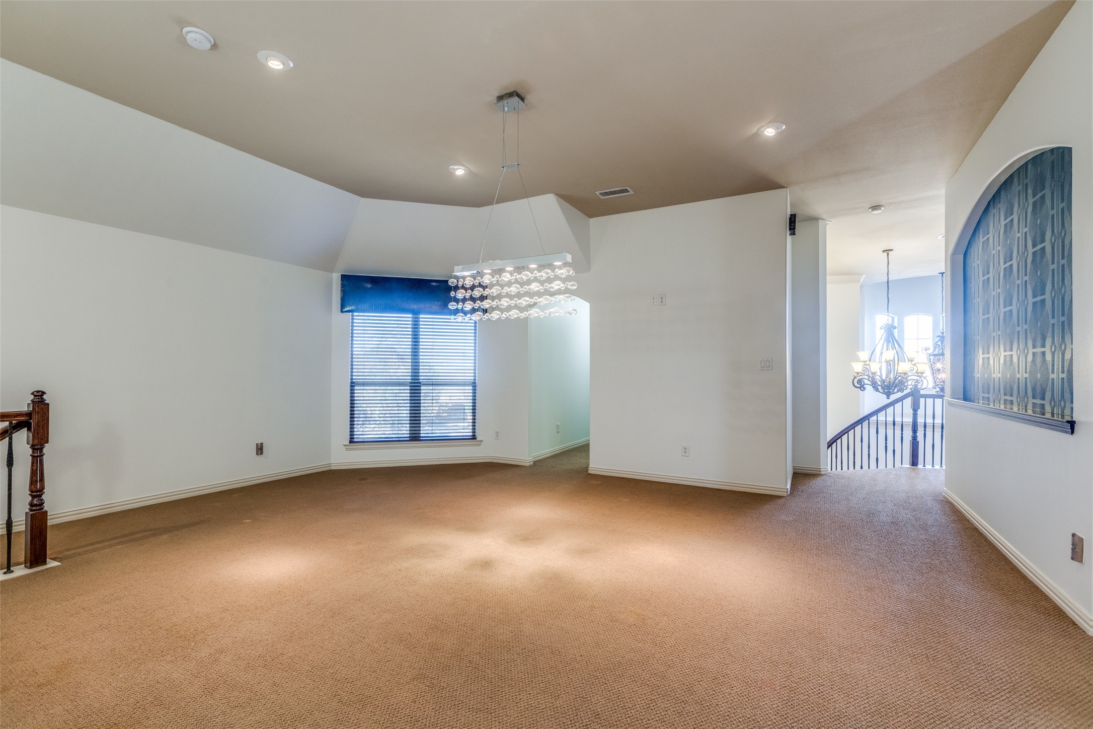 9499 Alberta Court