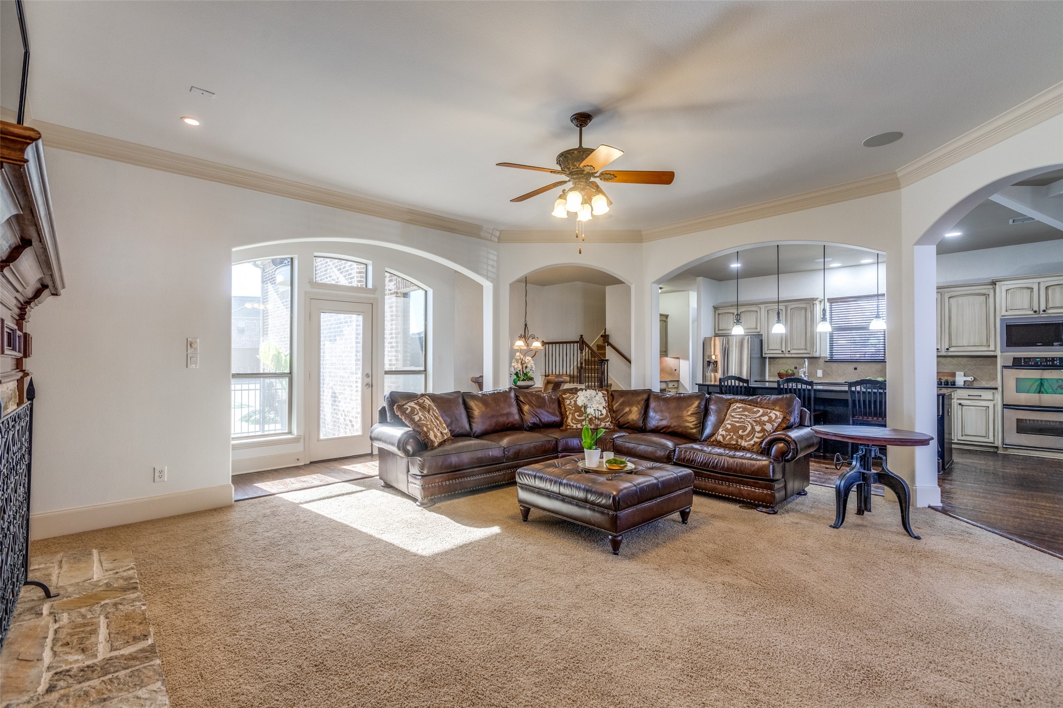 9499 Alberta Court