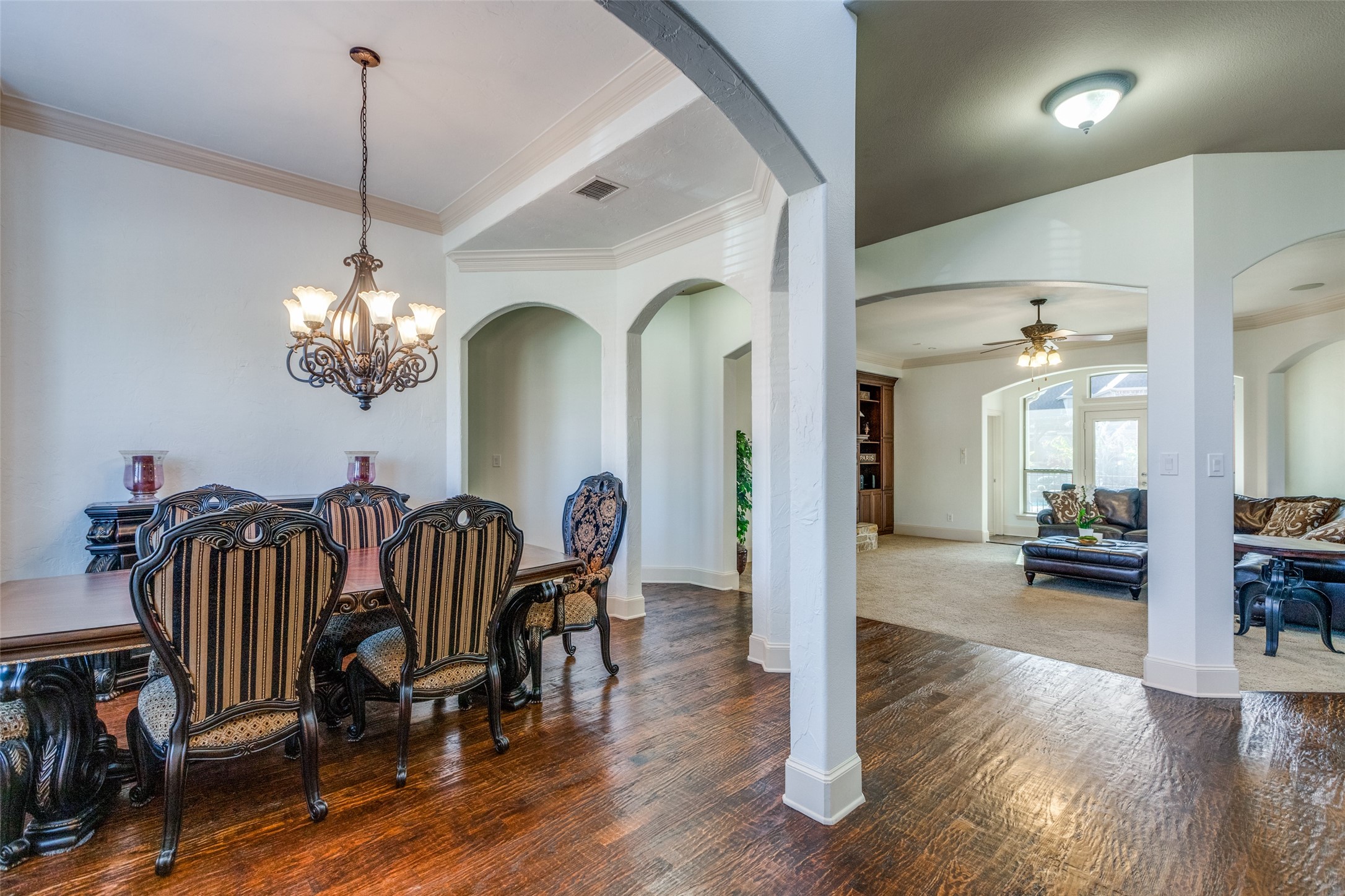 9499 Alberta Court