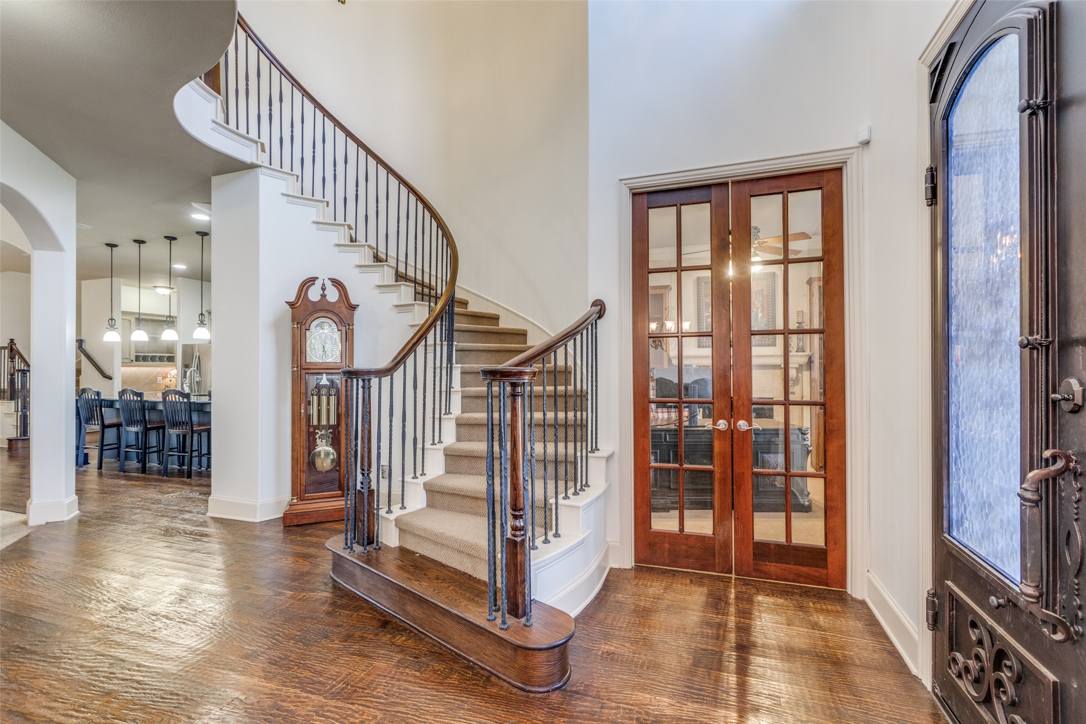 9499 Alberta Court