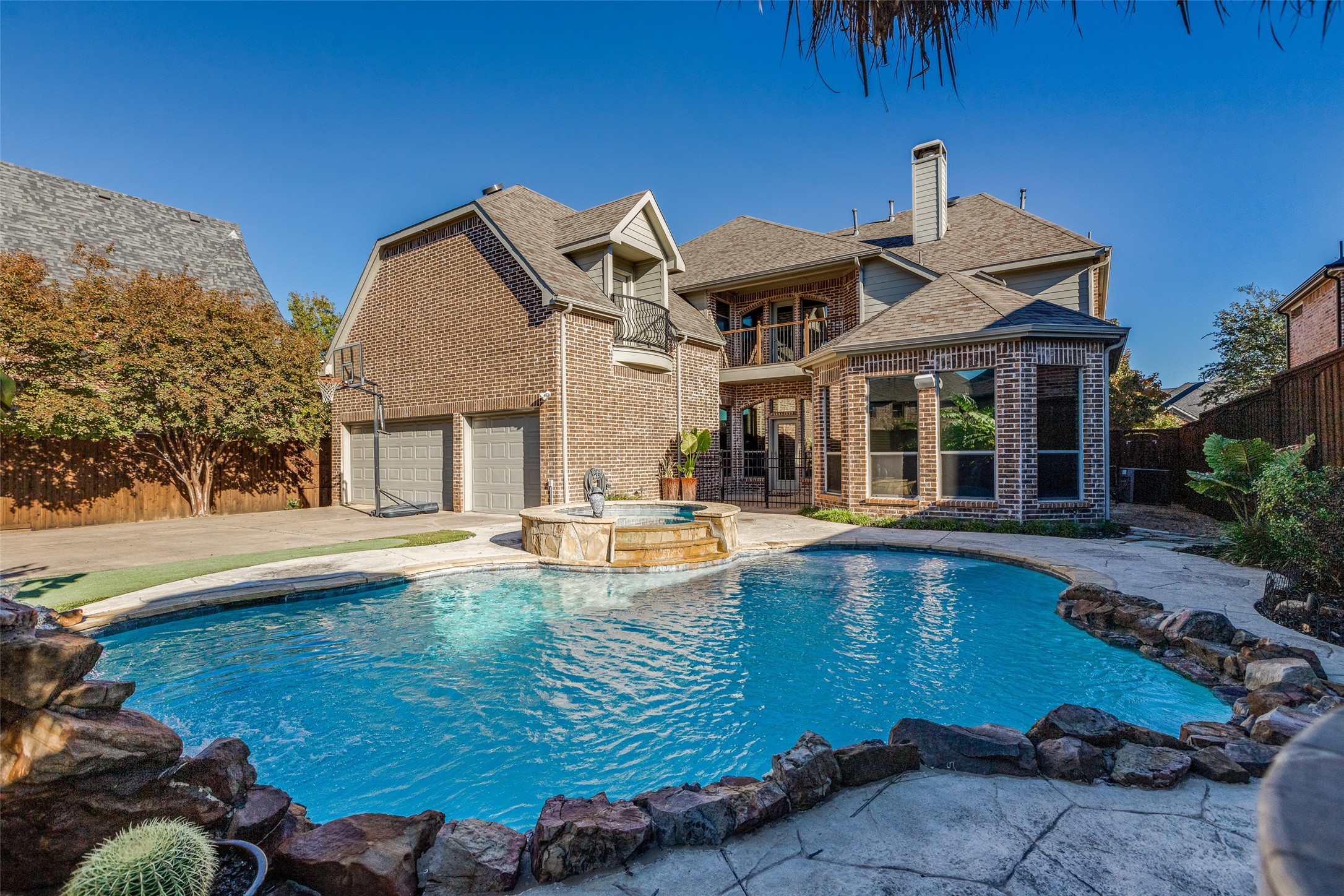 9499 Alberta Court