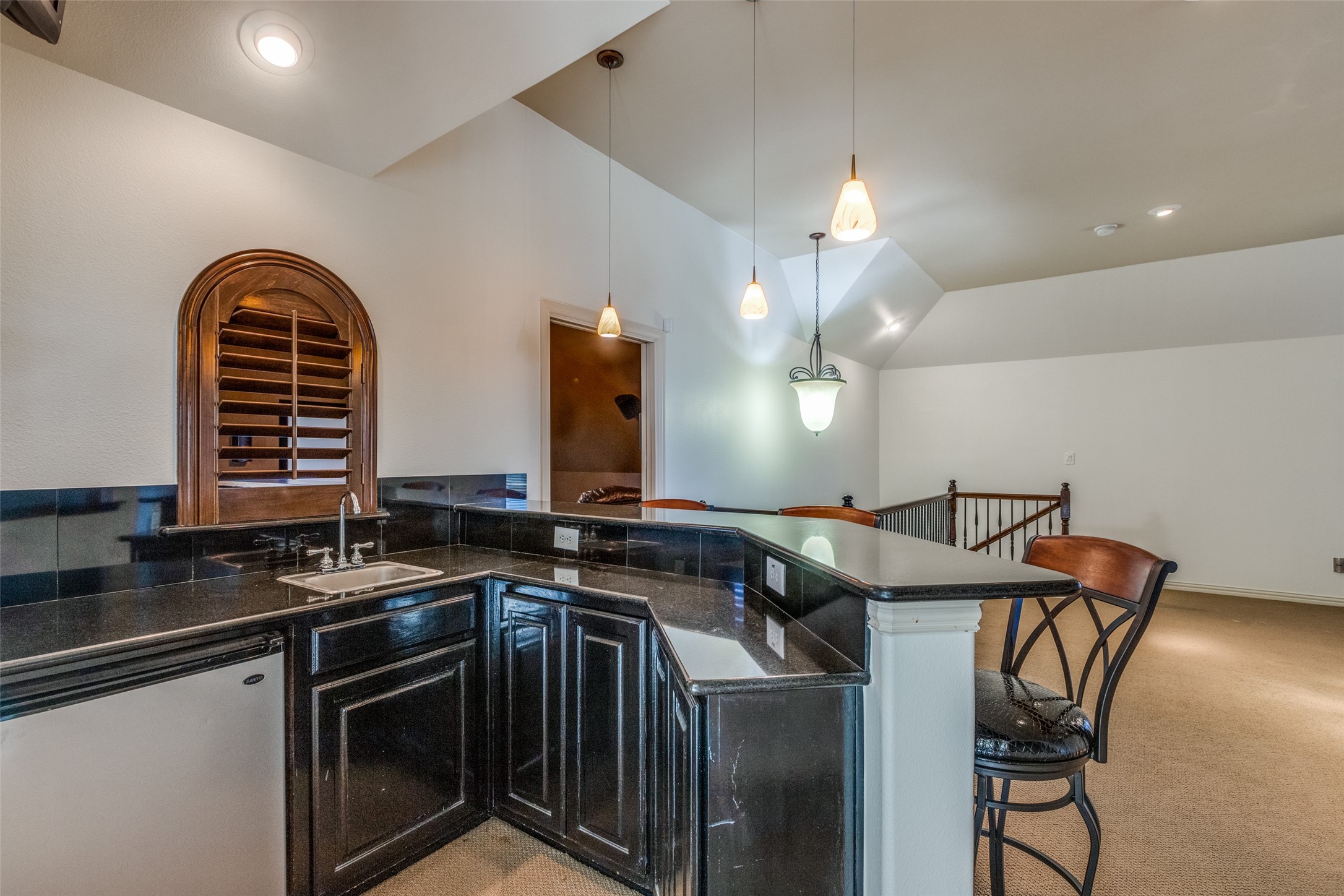 9499 Alberta Court