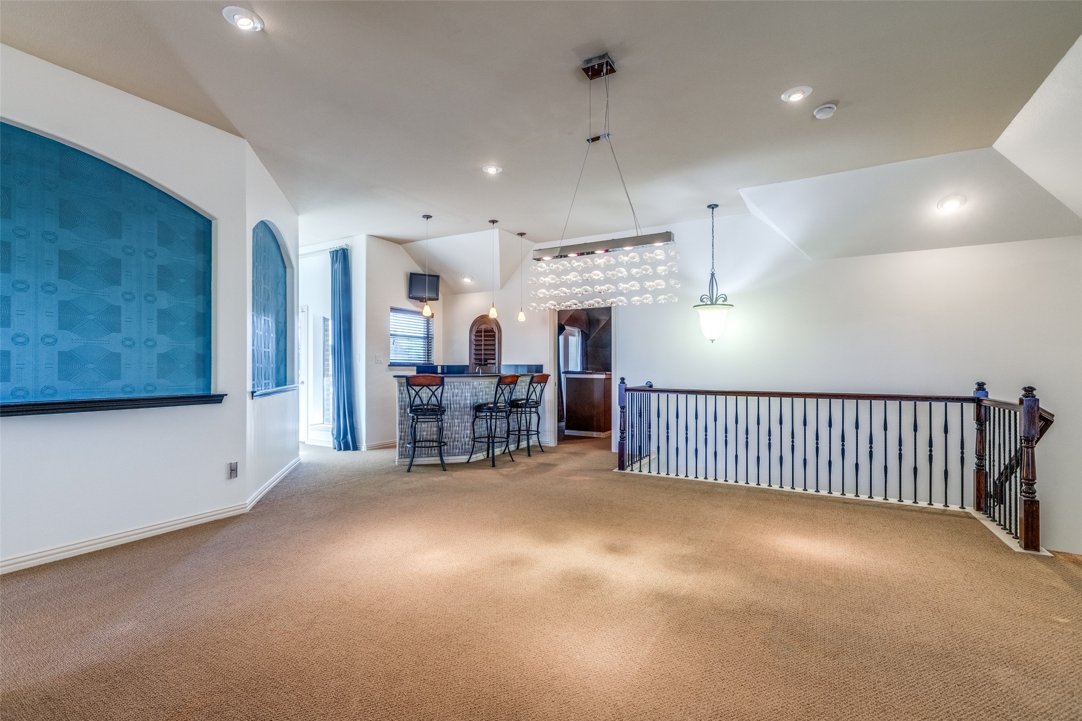 9499 Alberta Court