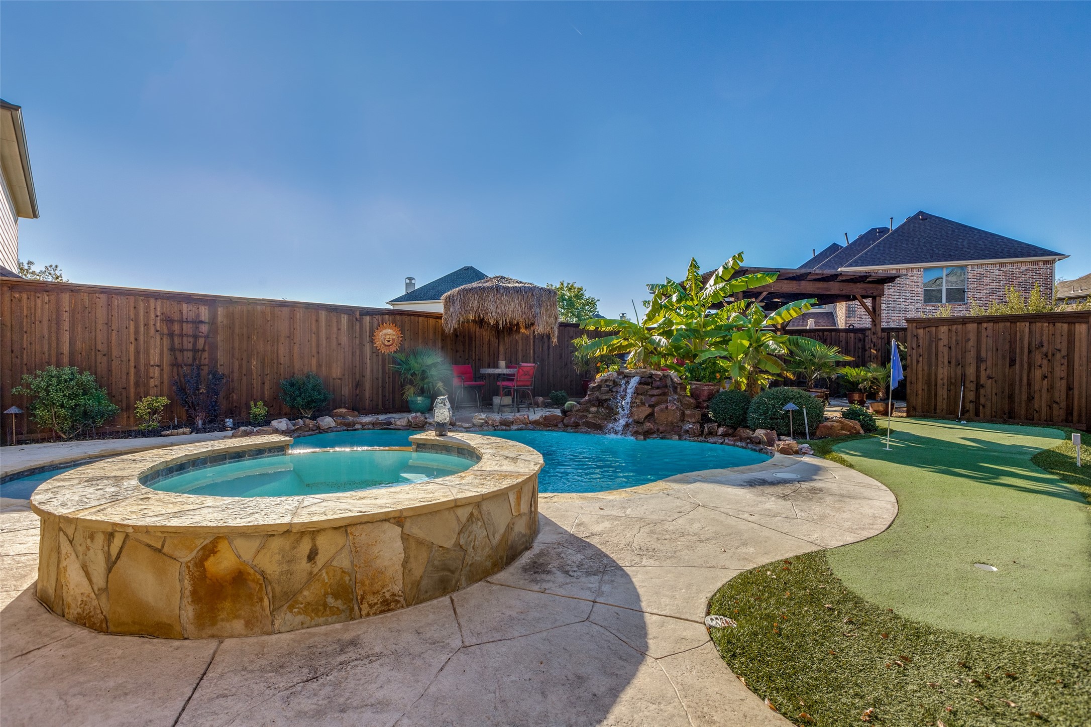 9499 Alberta Court