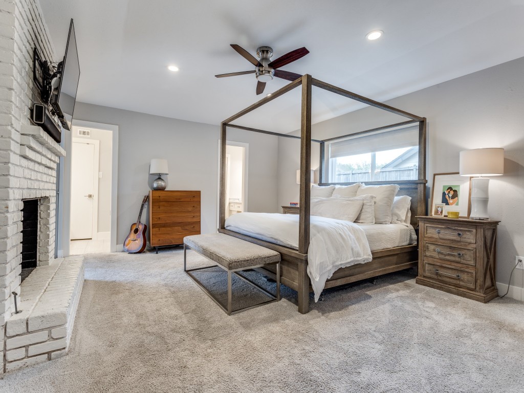 7231 Roundrock Road
