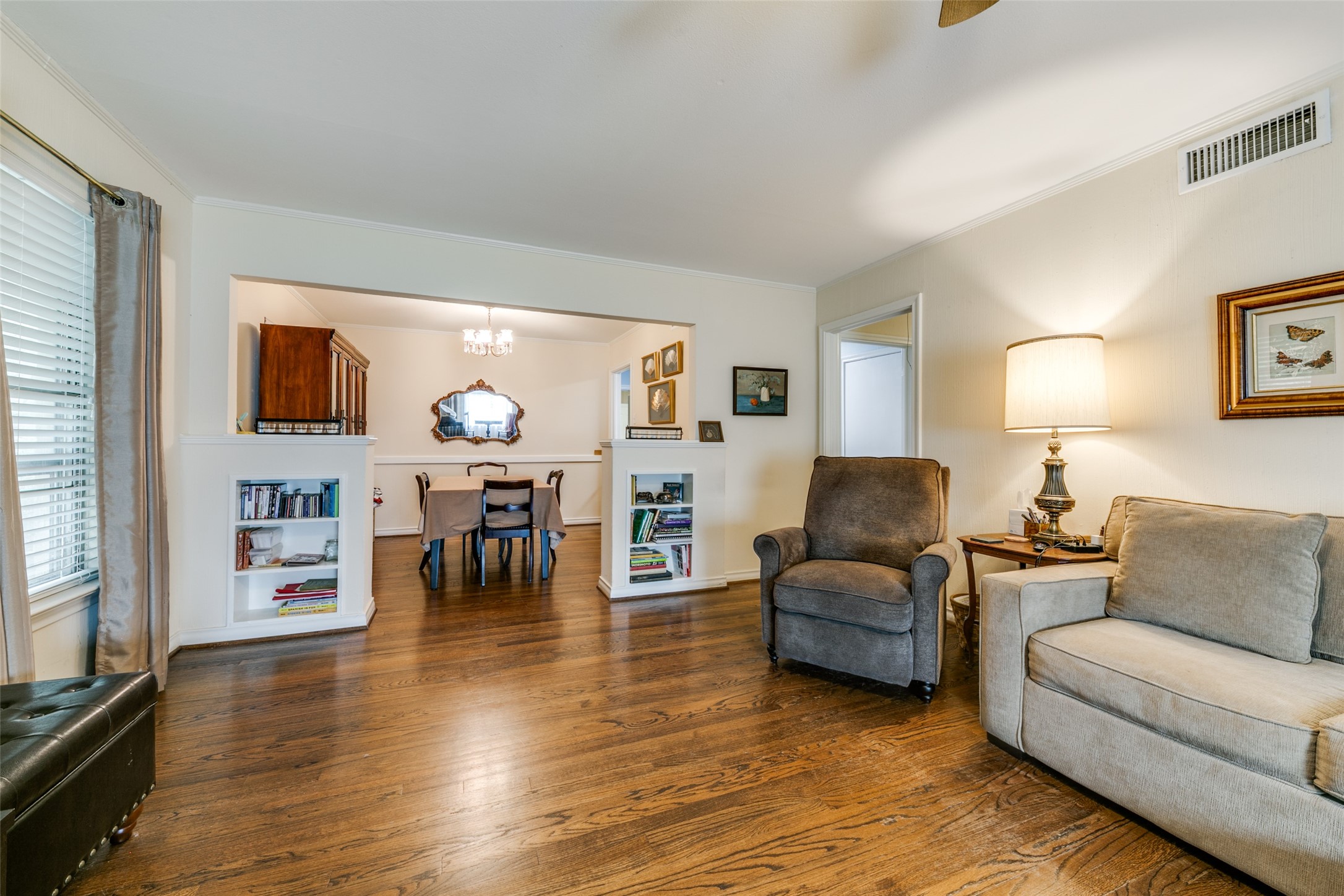 4105 Dunhaven Road