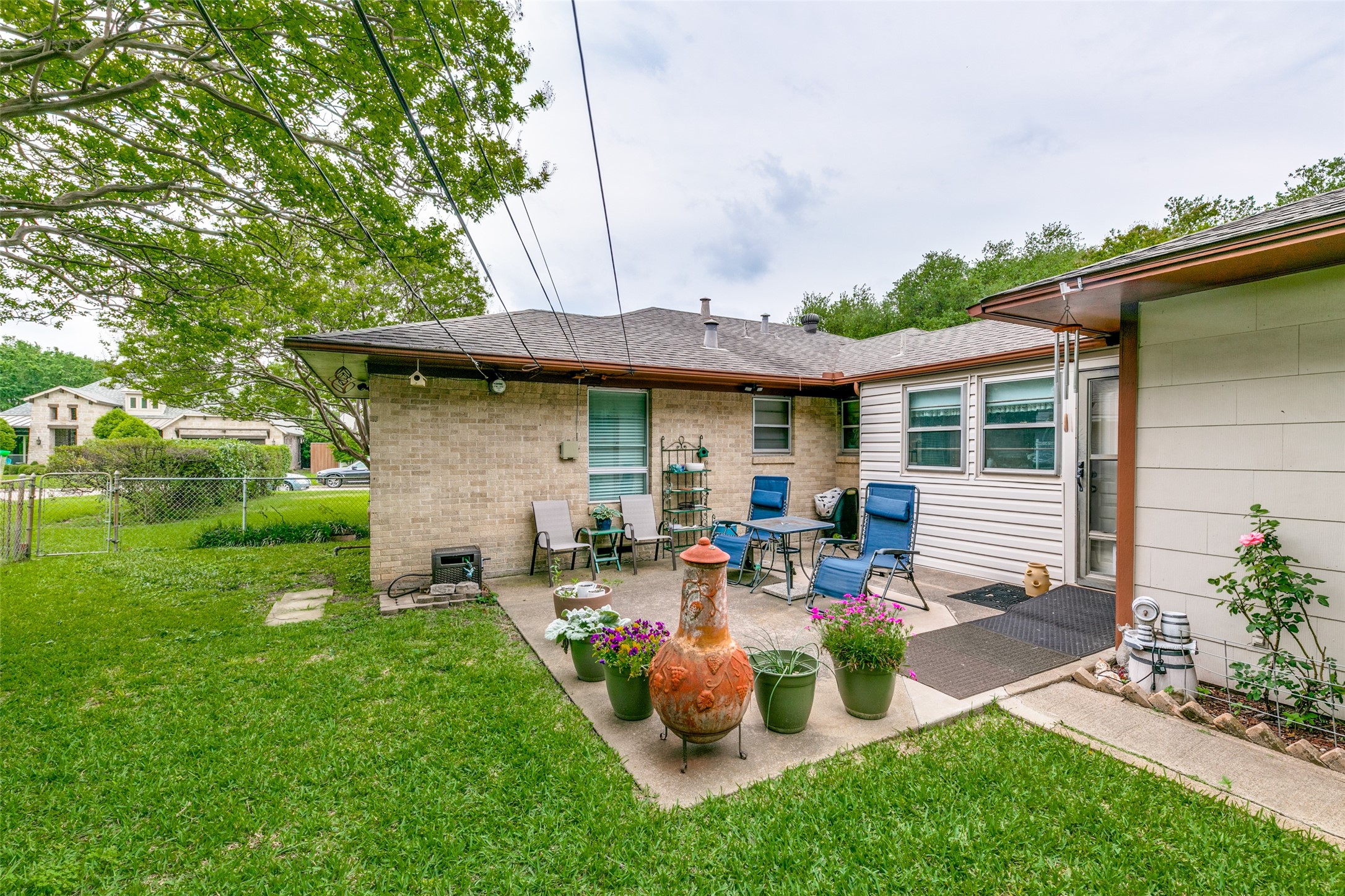 4105 Dunhaven Road