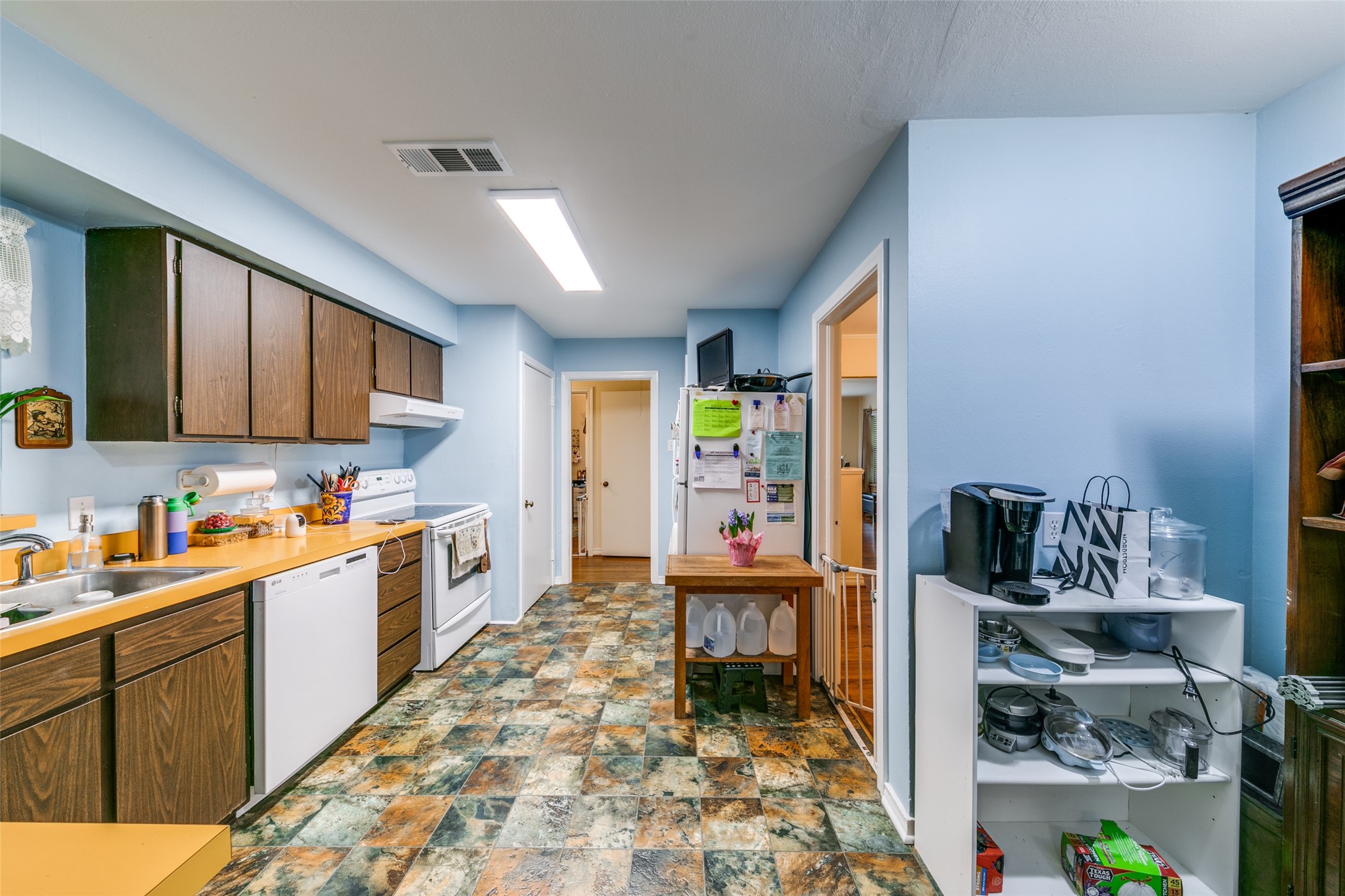 4105 Dunhaven Road