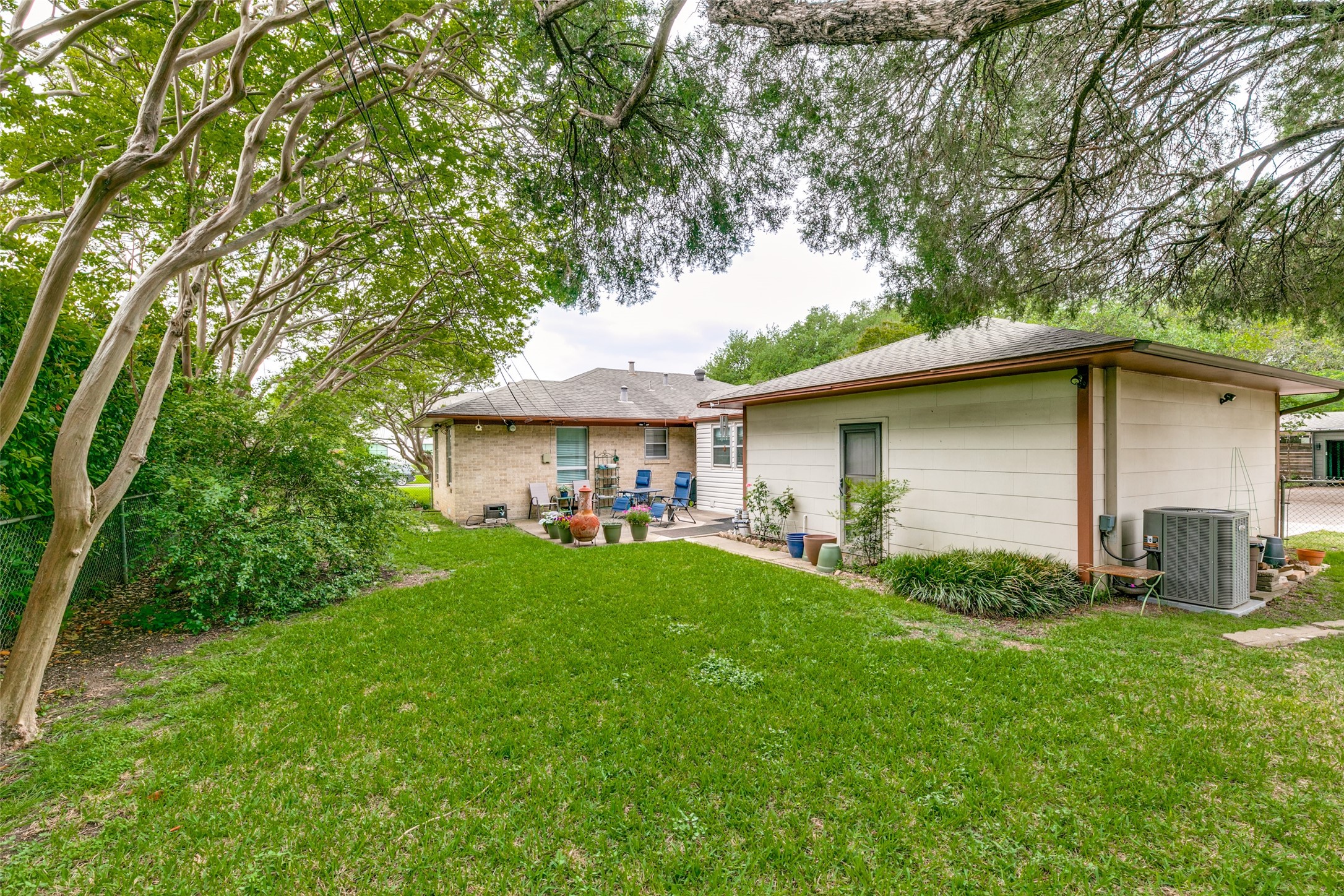 4105 Dunhaven Road