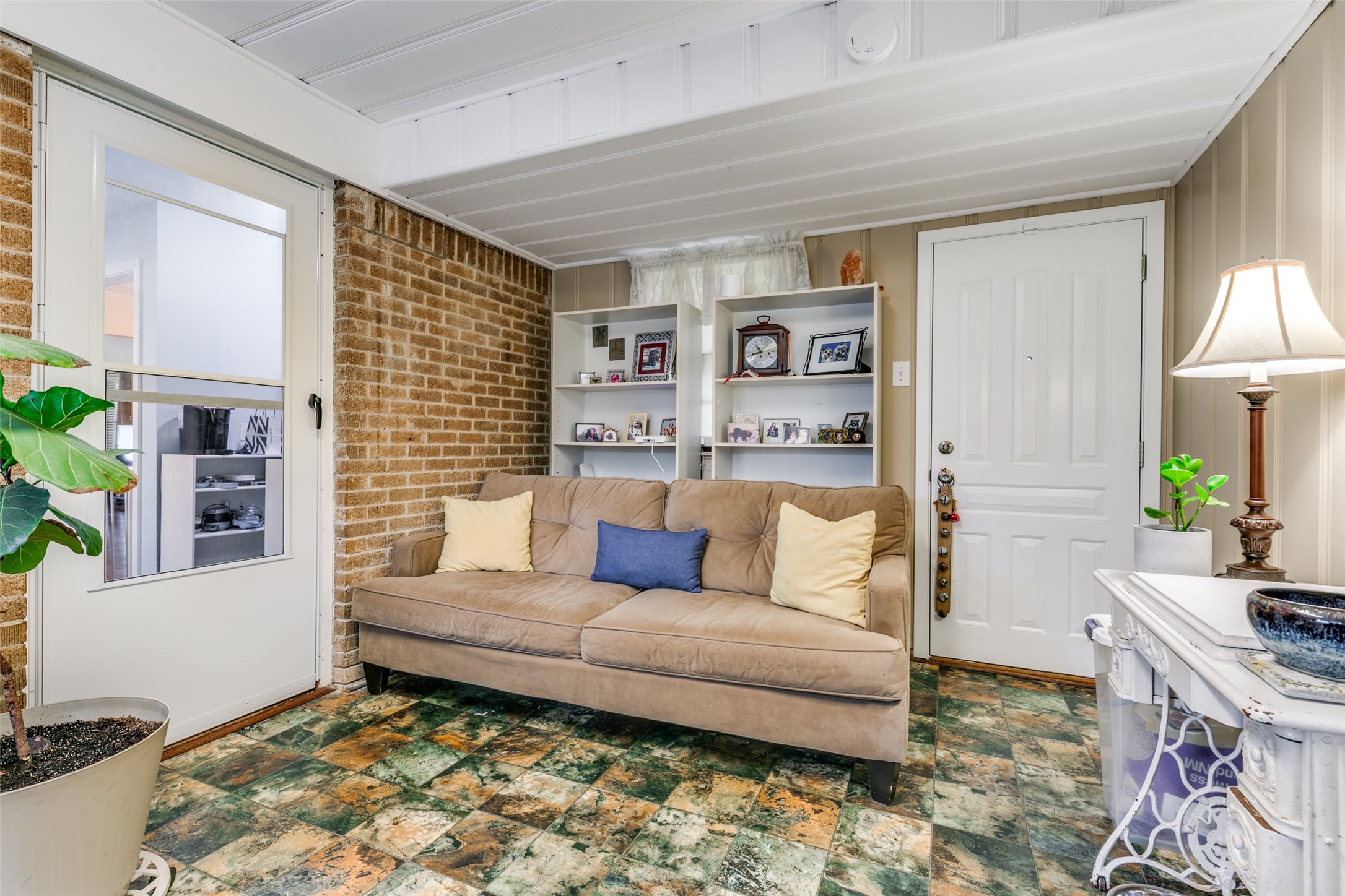 4105 Dunhaven Road