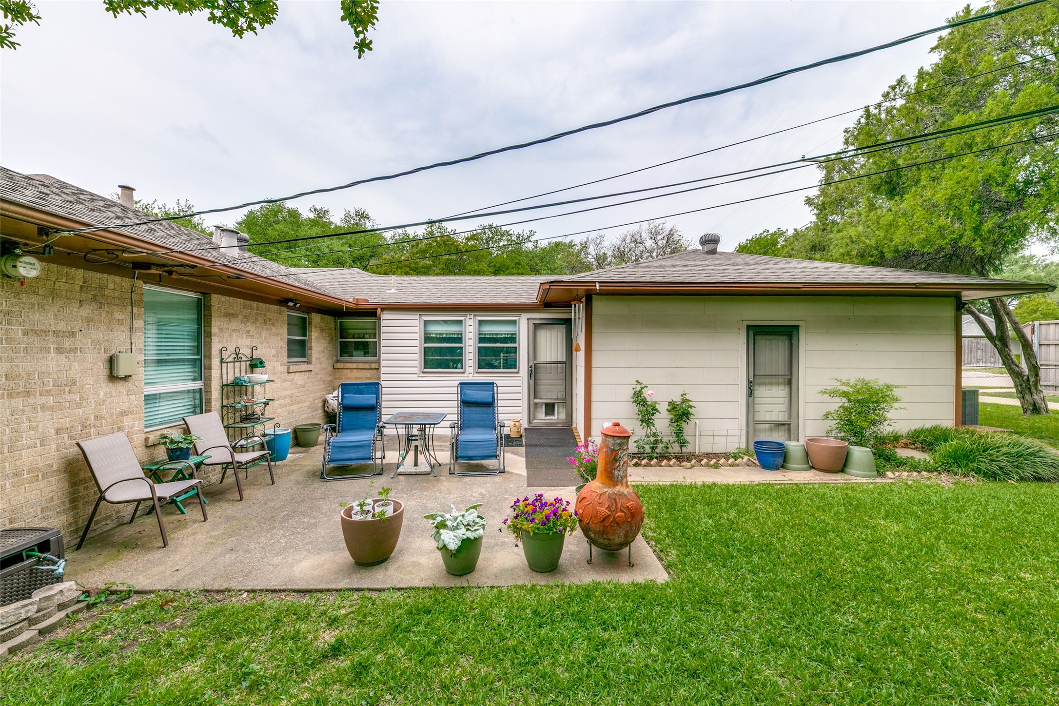 4105 Dunhaven Road