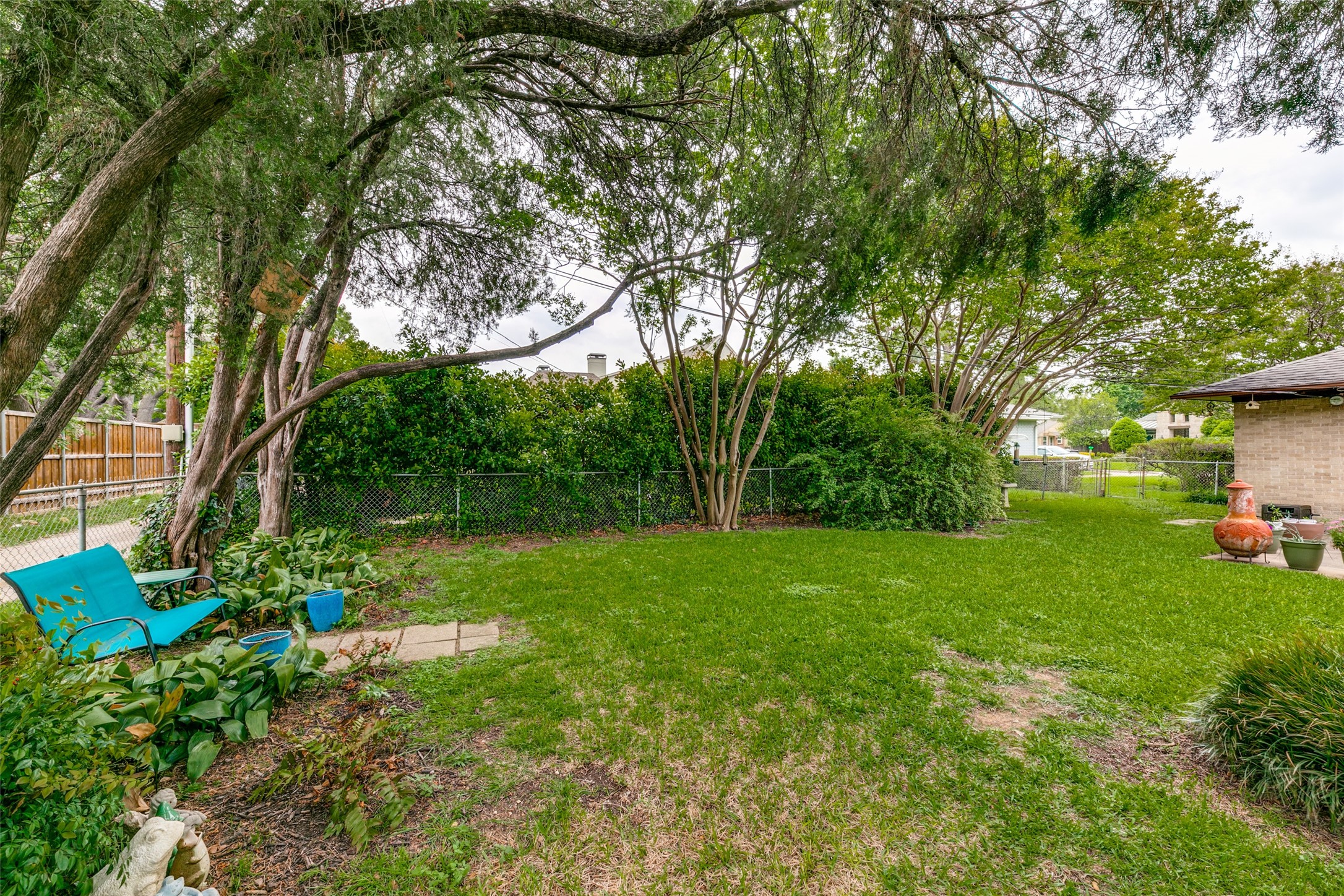 4105 Dunhaven Road