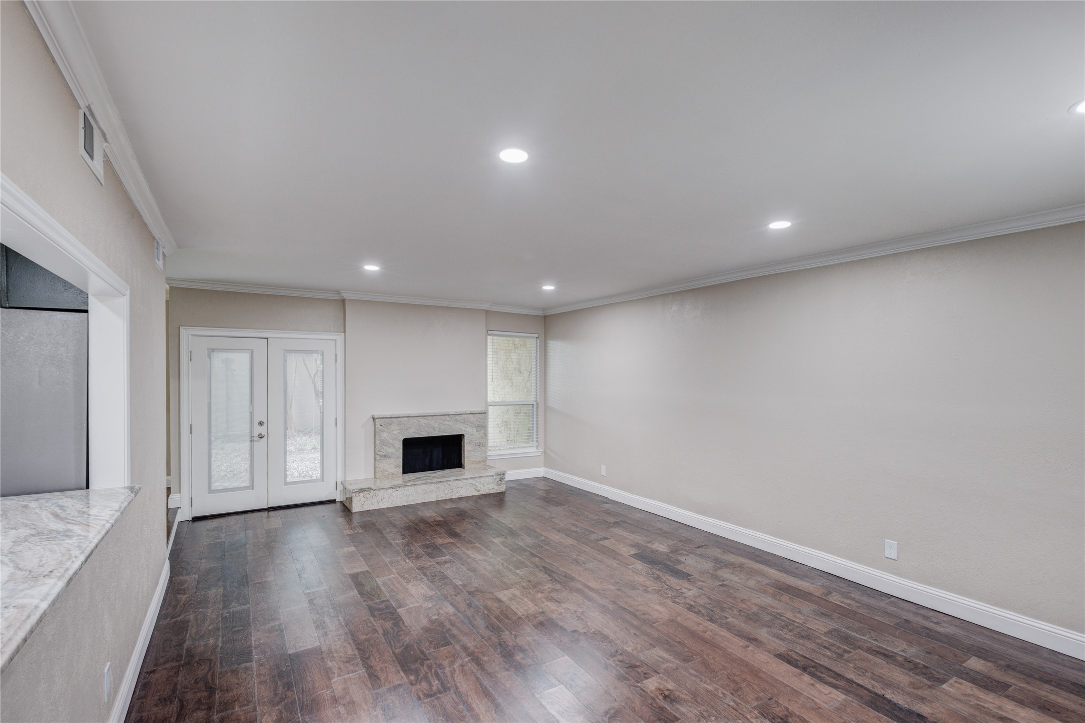 9830 Bent Branch Lane