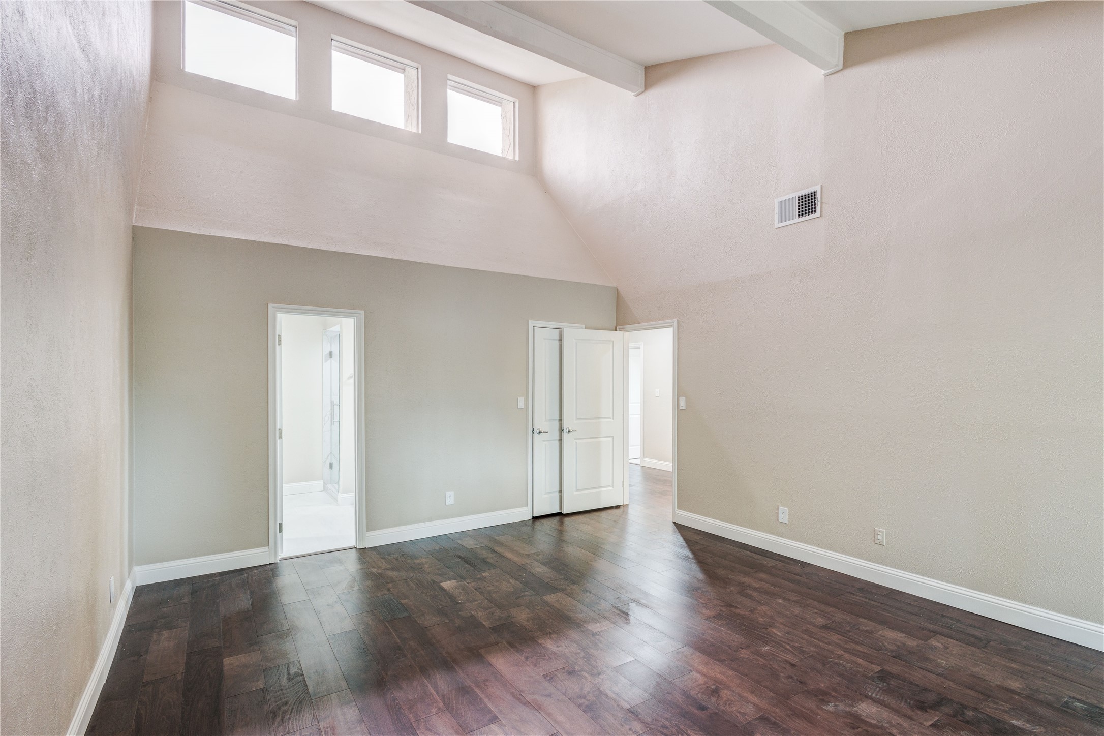 9830 Bent Branch Lane