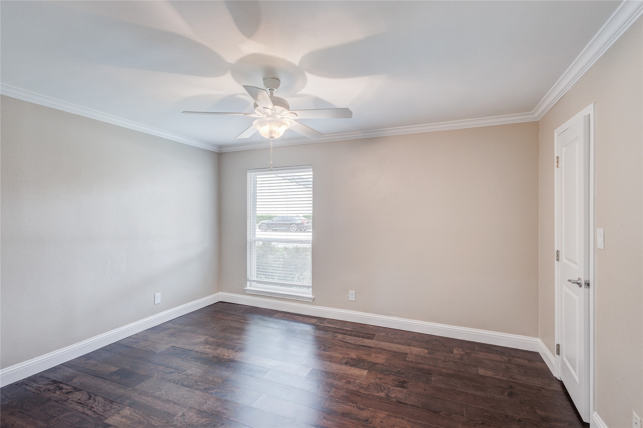 9830 Bent Branch Lane