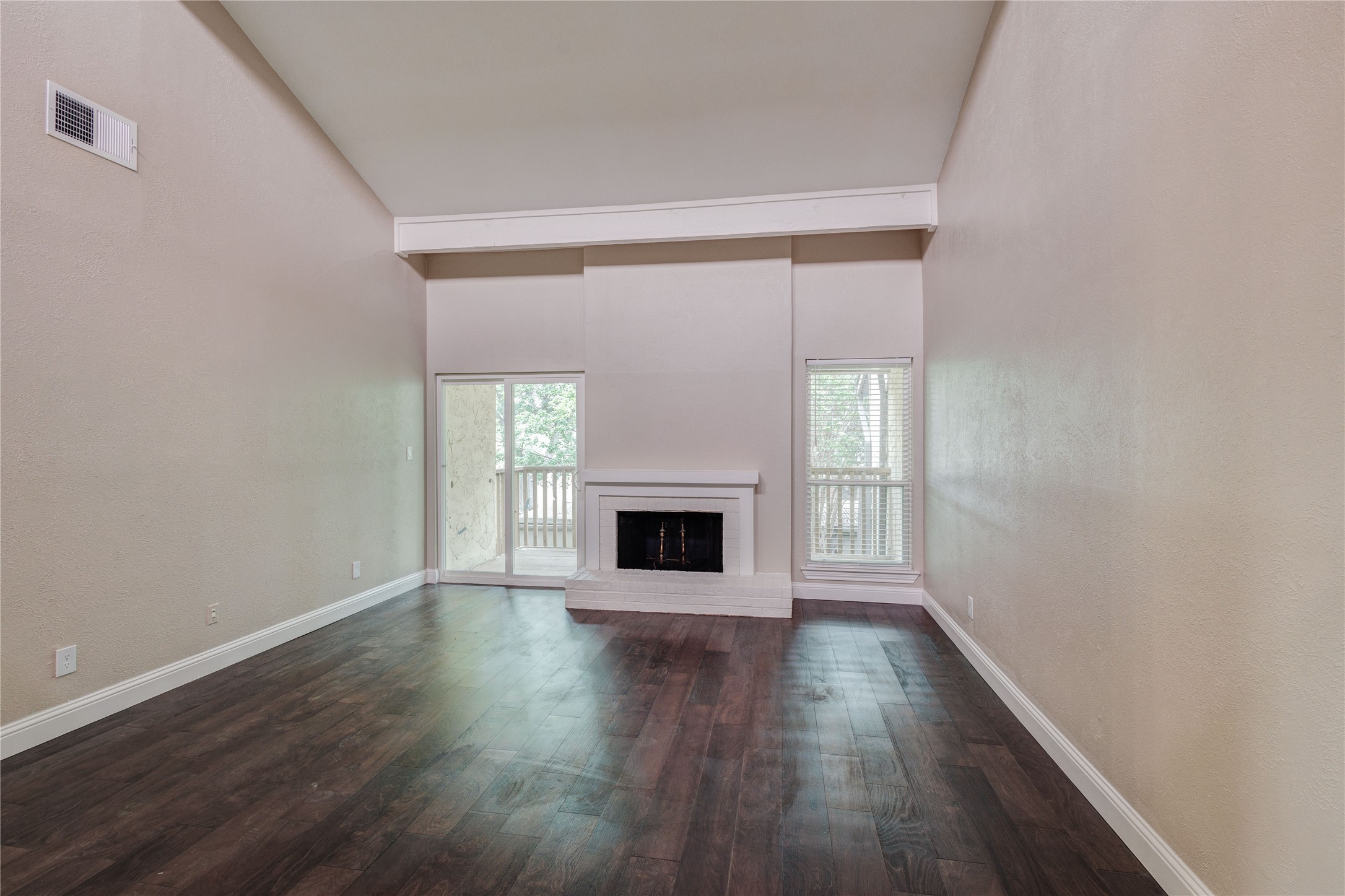 9830 Bent Branch Lane