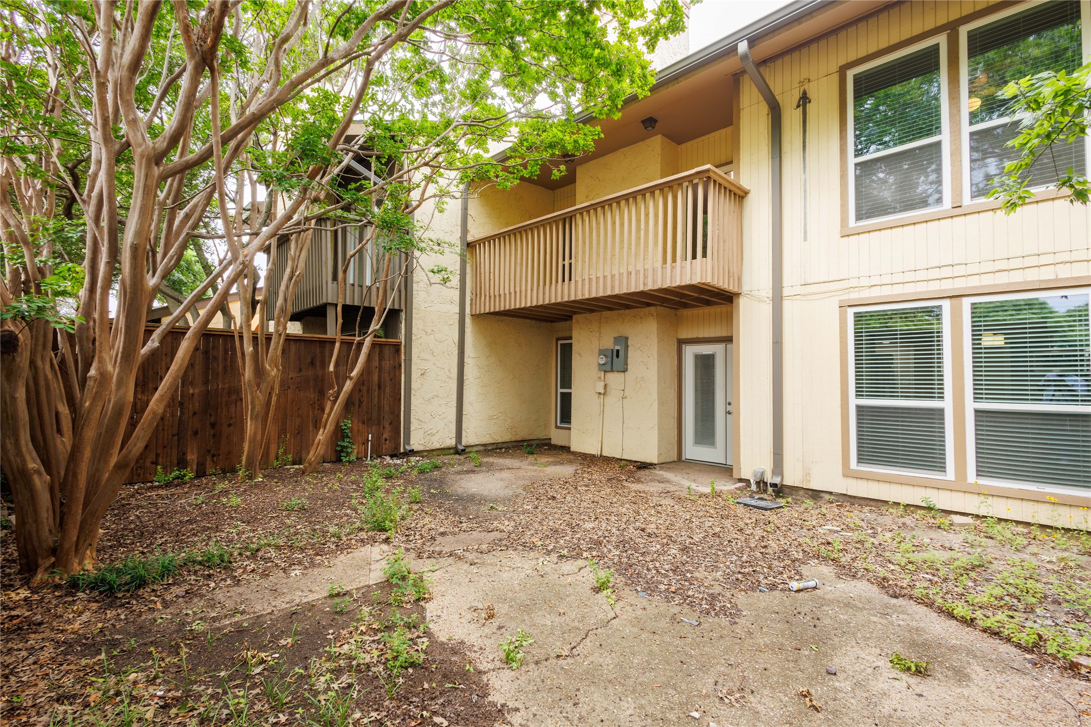 9830 Bent Branch Lane