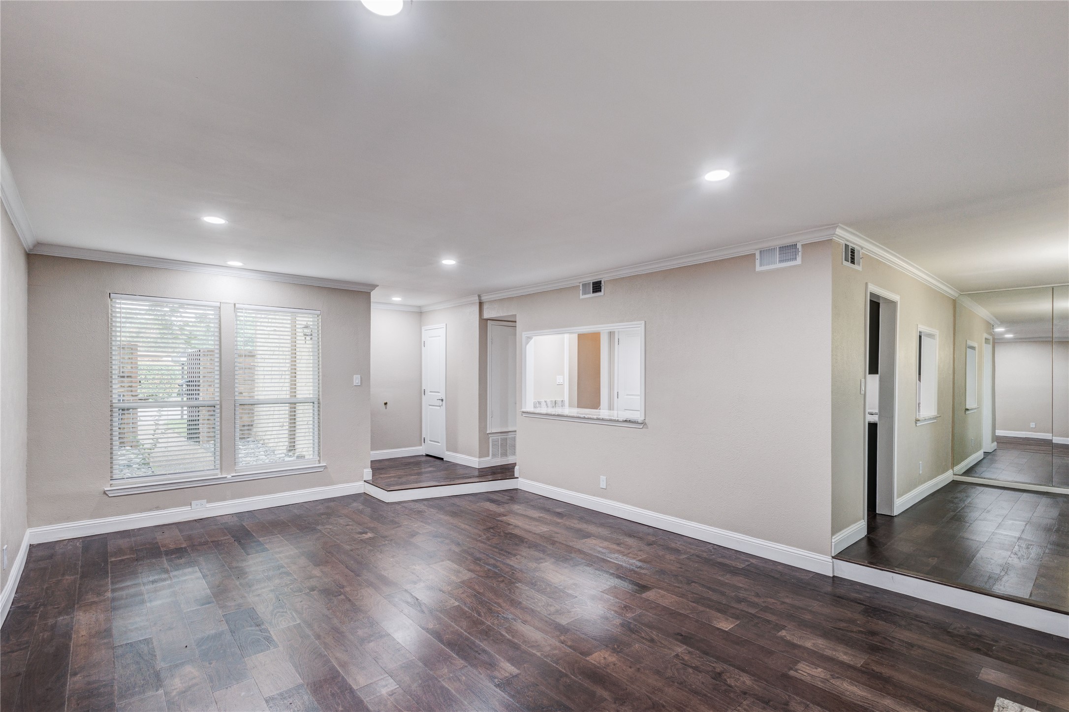 9830 Bent Branch Lane