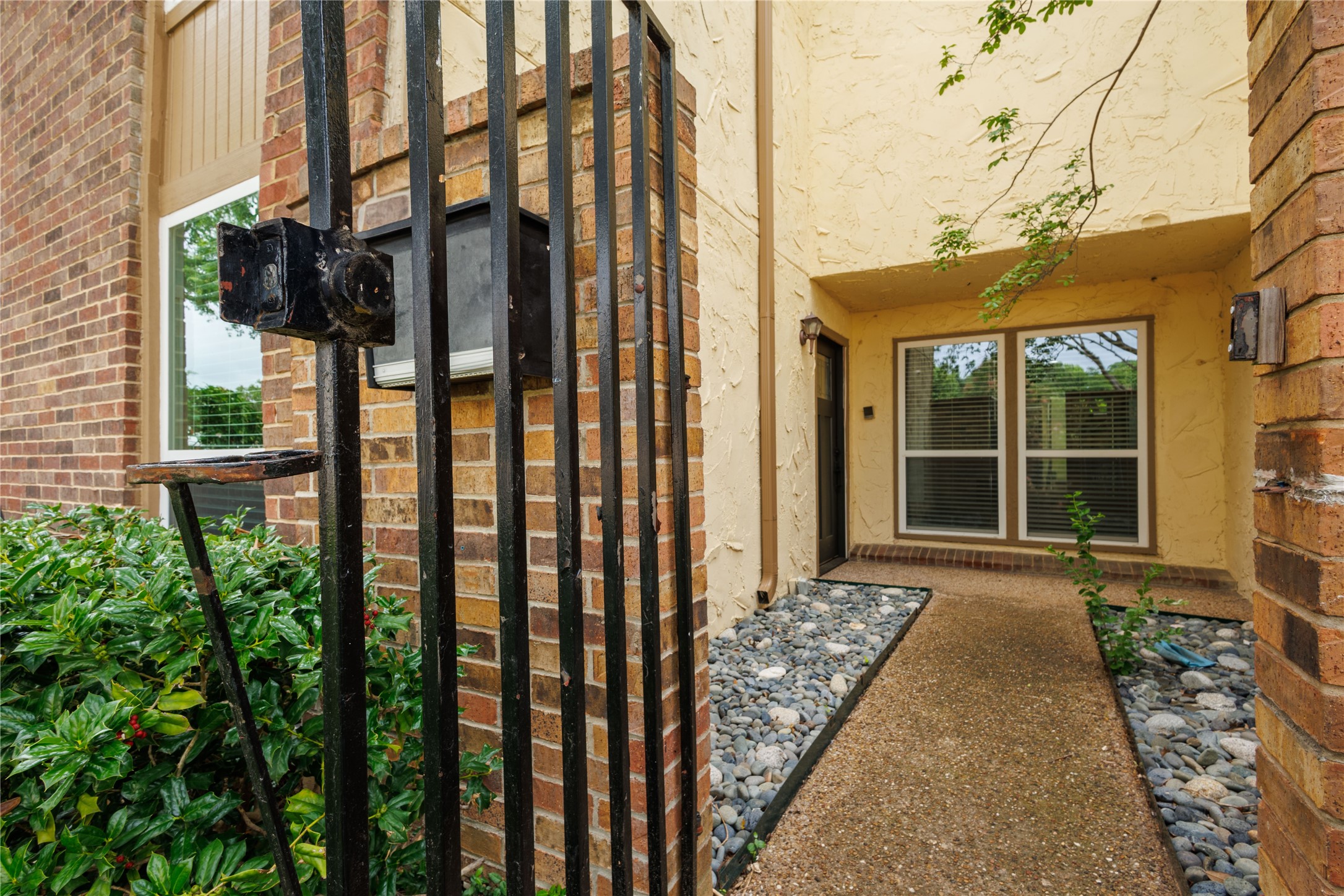 9830 Bent Branch Lane