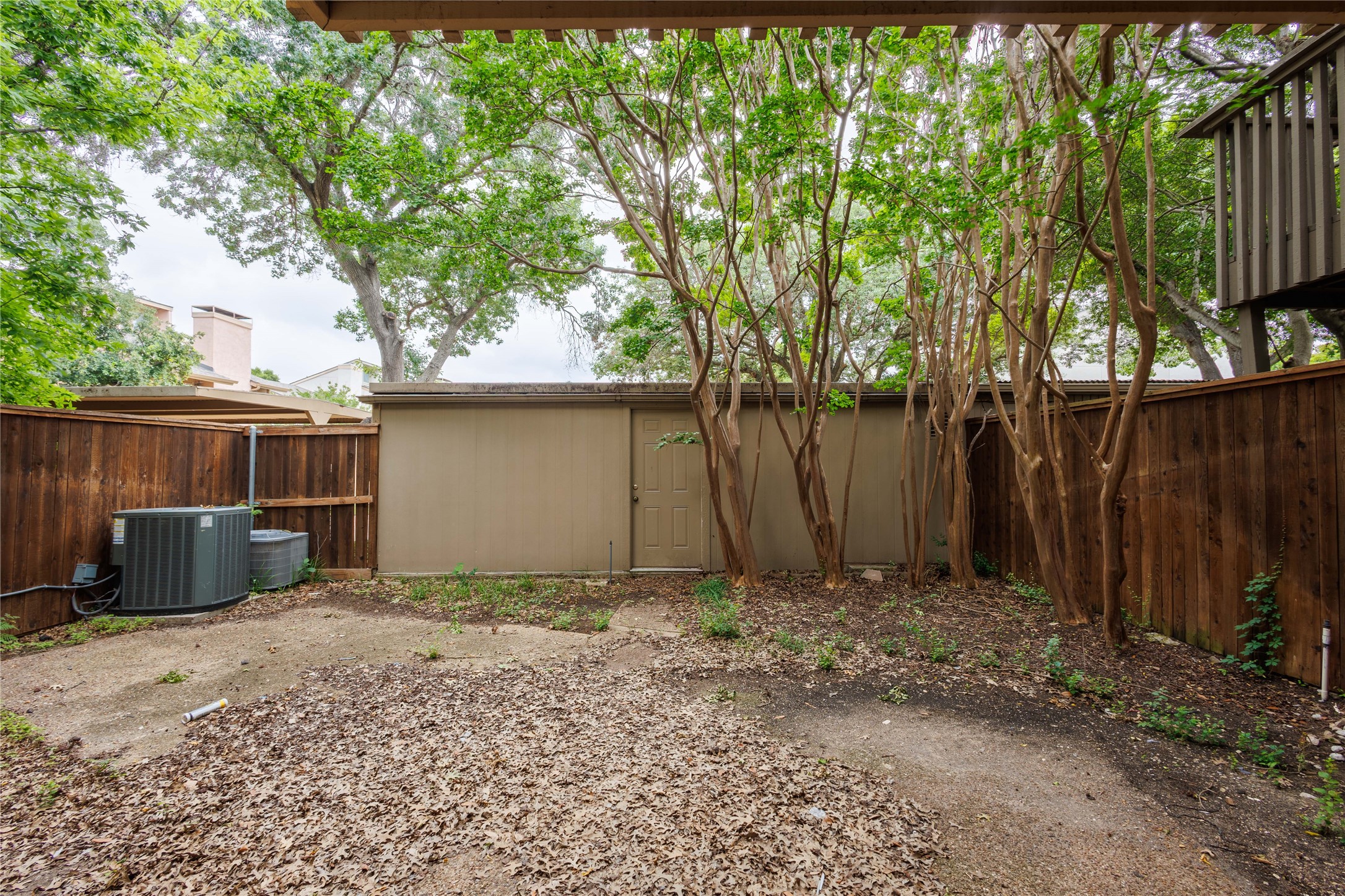 9830 Bent Branch Lane