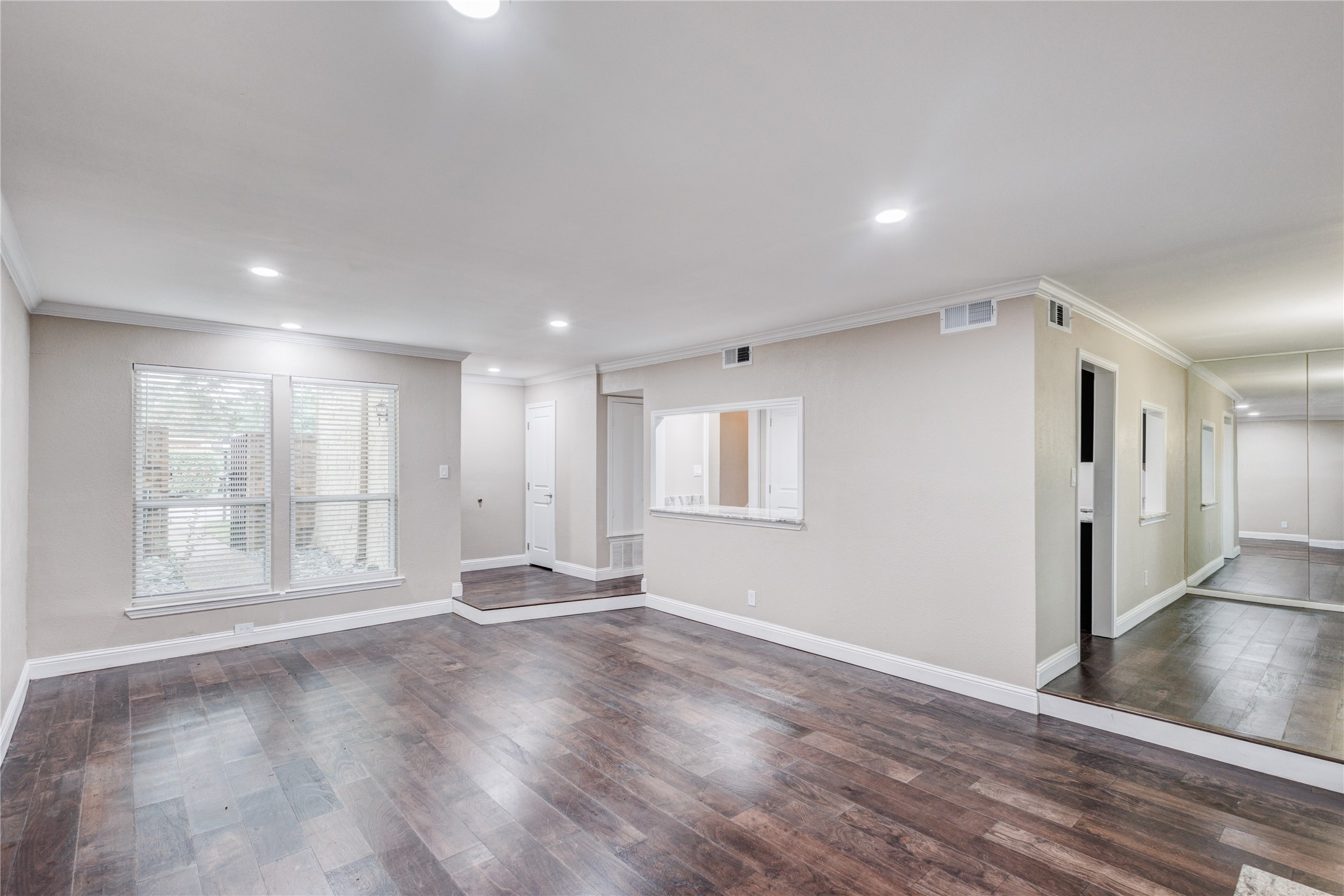 9830 Bent Branch Lane